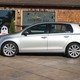 Image for article titled At $15,999, Could This 2014 VW Golf TDI Get You To Forgive And Forget?